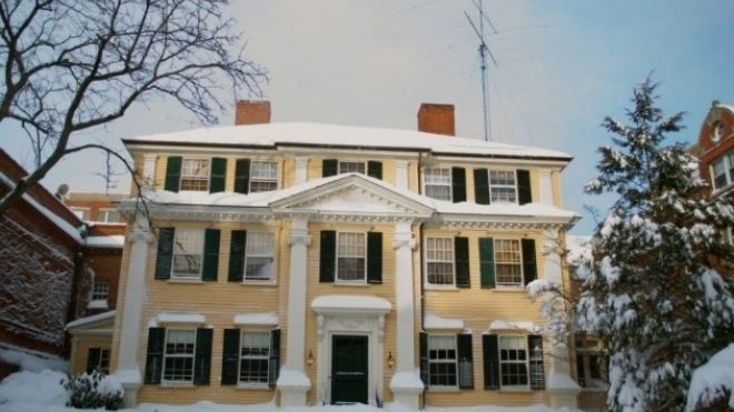 Adams House (Harvard College) staticprojectsiqharvardedufilesstylesossli