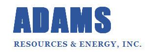 Adams Resources & Energy logosandbrandsdirectorywpcontentthemesdirecto