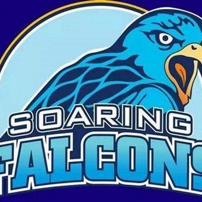 Adamson Falcons Soaring Falcons AdamsonU Twitter