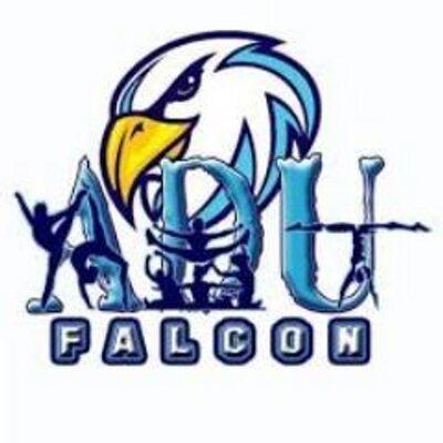 Adamson Falcons httpspbstwimgcomprofileimages4624646194668