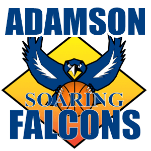 Adamson Falcons UAAP Season 77 Adamson Soaring Falcons Men39s Senior Basketball