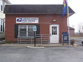Adamstown, Maryland httpsuploadwikimediaorgwikipediacommonsthu