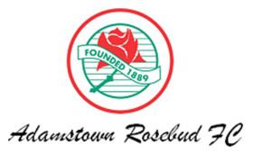 Adamstown Rosebud FC httpsuploadwikimediaorgwikipediaenthumbf