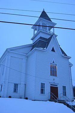 Adamsville, Pennsylvania httpsuploadwikimediaorgwikipediacommonsthu