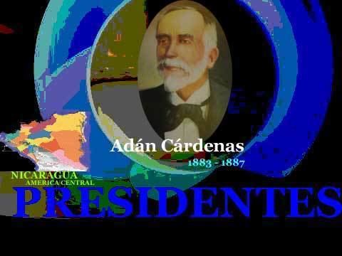 Adán Cárdenas wwwmanfutorgcronologiaaqs1883jpg