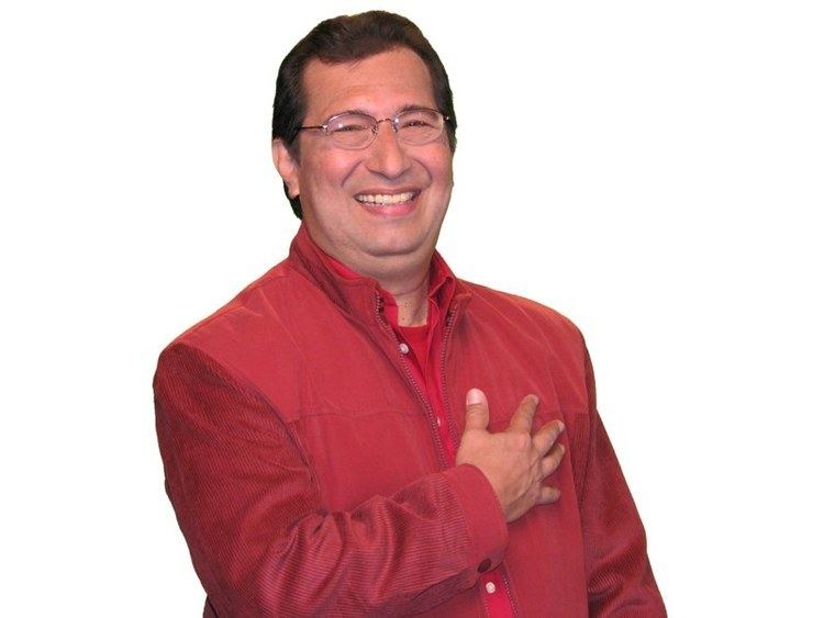 Adan Chavez Gobernador Adn Chvez entrega Memoria y Cuenta del