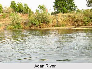Adan River wwwindianetzonecomphotosgallery68AdanRiver