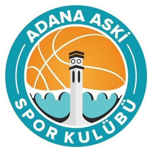 Adana ASKİ SK httpspbstwimgcomprofileimages4821608248578
