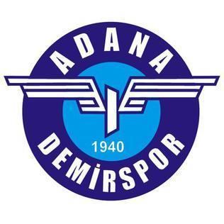 Adana Demirspor httpsuploadwikimediaorgwikipediaen33aAda