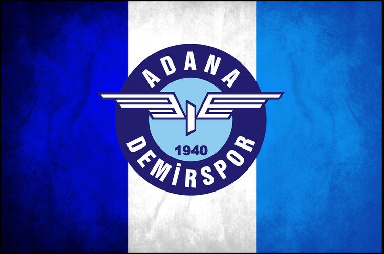 Adana Demirspor Malatya Valilii Adana Demirspor39u koruyamad takma 39ehri terk