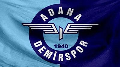 Adana Demirspor Videolar Ma zetleri