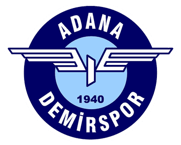 Adana Demirspor Adana Demirspor Kulb Resmi Web Sitesi