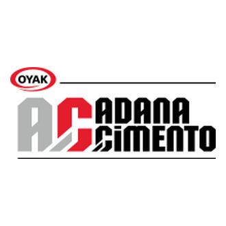 Adana Çimento logovectororgwpcontentuploadslogospngooyak