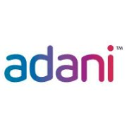 Adani Ports & SEZ Limited httpsmediaglassdoorcomsqll638709adaniport