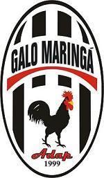 Adap Galo Maringá Football Club httpsuploadwikimediaorgwikipediaenbb0ADA