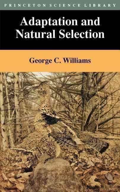 Adaptation and Natural Selection t2gstaticcomimagesqtbnANd9GcQDuvpV7eBBTzVL