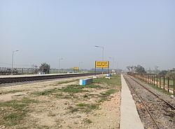 Adapur Bihar httpsuploadwikimediaorgwikipediacommonsthu