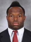 Adarius Glanton grfxcstvcomphotosschoolsfausportsmfootbla