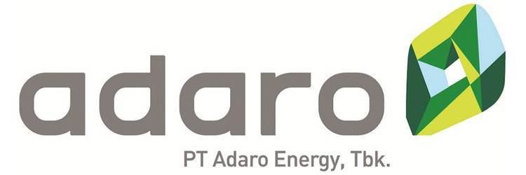 Adaro Energy httpsdailycementcomwpcontentuploads201608