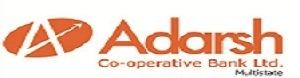 Adarsh Co-operative Bank httpsuploadwikimediaorgwikipediaen334Ada