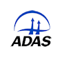 ADAS (company) wwwadasukportals0adaspng