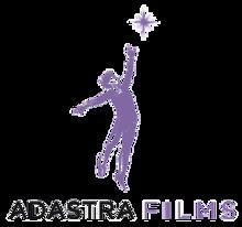 ADASTRA Films httpsuploadwikimediaorgwikipediaenthumbc