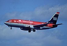 ADC Airlines Flight 53 httpsuploadwikimediaorgwikipediacommonsthu