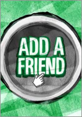 Add a Friend wwwtoccatafilmcomimgfilmaafbigjpg