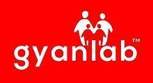 Add on Gyan Educational Services httpsuploadwikimediaorgwikipediaenthumb2