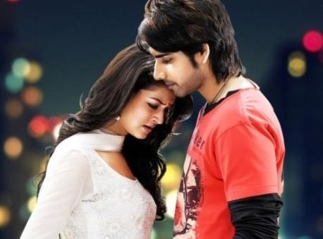 Adda (film) Film Adda audio release on 22nd Telugu Movie Reviews Tollywood