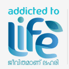 Addicted to Life Addicted to Life