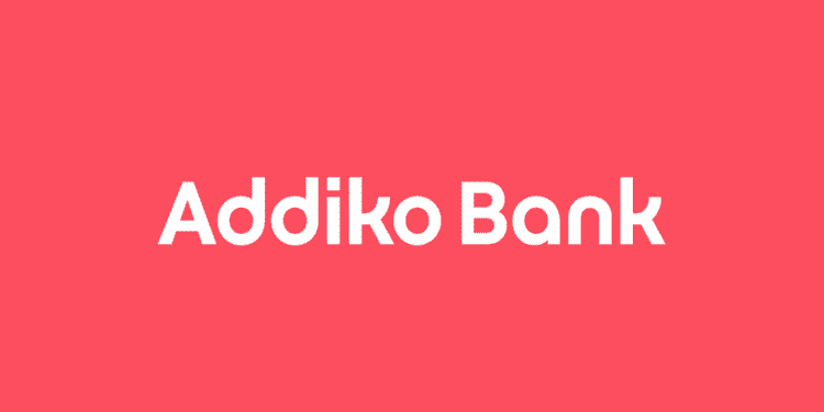 Addiko Bank mediaassets03thedrumcomcacheimagesthedrump