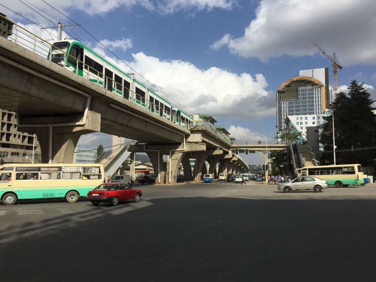 Addis Ababa–Djibouti Railway imagedigitalinsightresearchinuploadsimagelibra