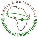 Addis Continental Institute of Public Health httpsi1rgstaticnetiiinstitutionimageAS3A