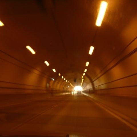 Addison Airport Toll Tunnel wwwbaezconsultingcomimagesaddison3JPG
