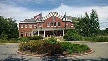 Addison County, Vermont httpsuploadwikimediaorgwikipediacommonsthu