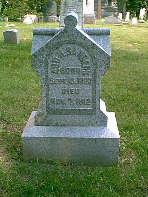 Addison Hiatt Sanders Addison Hiatt Sanders 1823 1912 Find A Grave Memorial
