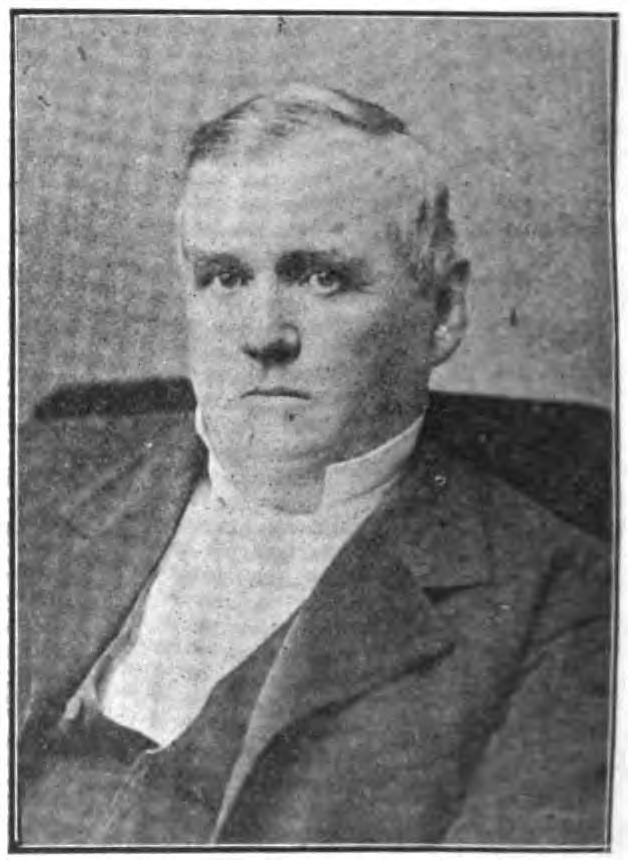 Addison Peale Russell