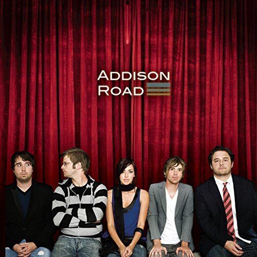 Addison Road (band) httpsimagesnasslimagesamazoncomimagesI5