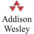 Addison-Wesley wwwtechonlinecommediaimageMZVc0pCwVgsG4ehUzWh