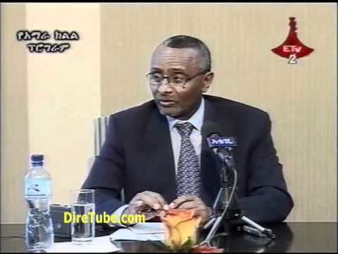 Addisu Legesse Addisu Legesse on Wikinow News Videos Facts