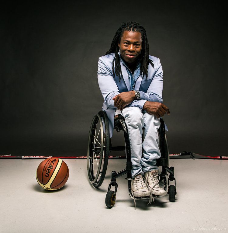 Ade Adepitan adeadepitancomcontentimages201509biograhpy2jpg