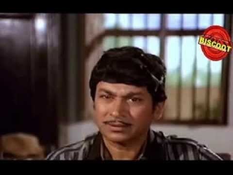 Ade Kannu Ade Kannu 1985 Full Kannada Movie Dr Rajkumar Gayathri
