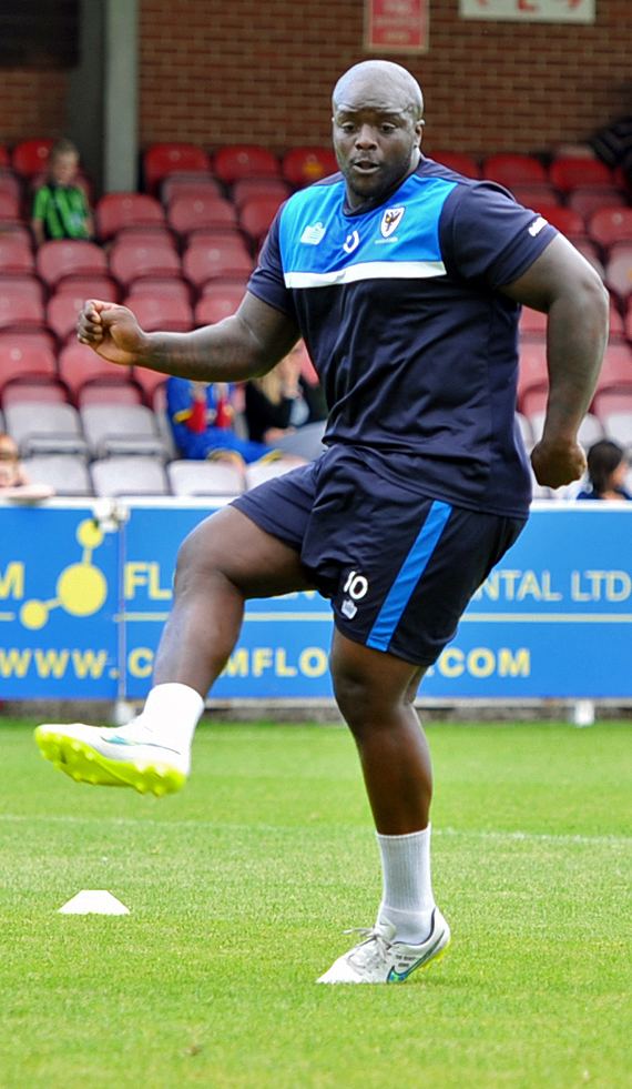 Adebayo Akinfenwa httpsuploadwikimediaorgwikipediacommonscc