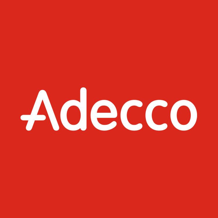 Adecco General Staffing, New Zealand