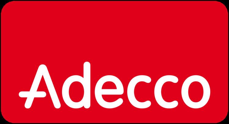 Adecco Group North America