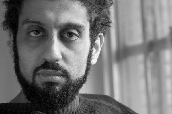 Adeel Akhtar Adeel Akhtar To Play Smee In Joe Wright39s Pan Bleeding