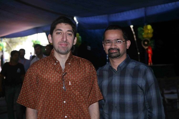 Adeel Hashmi Shehzad Roy amp Knorr Launches quotKnorr Questquot For Kids