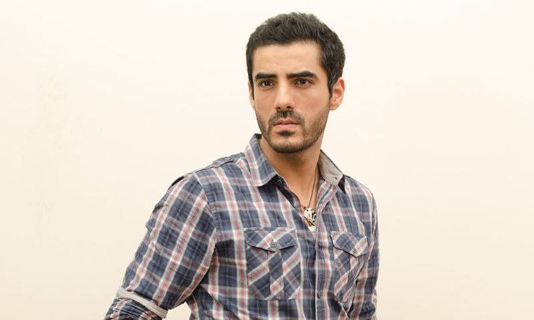 Adeel Hussain Five stellar TV actors that need to be in Pakistani films