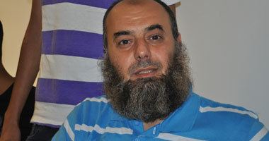 Adel al-Gazzar Former Guantnamo Prisoner Adel AlGazzar Is Freed in Egypt After